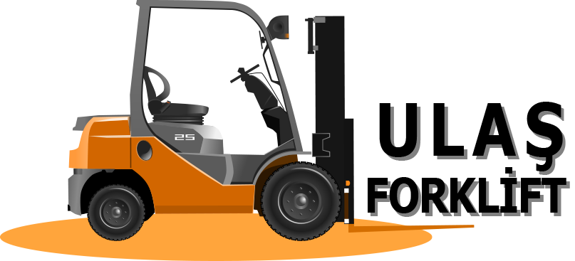 izmir forklift kiralama